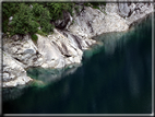 foto Lago di Costa Brunella